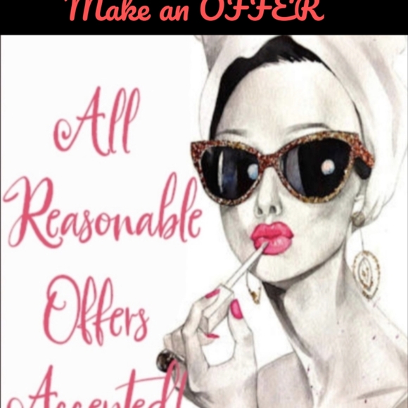 Ankle Bracelet Beach 🏖️🩵 Charms Braided Starfish & Shells NWT - Picture 11 of 12